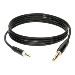 Klotz AS-MJ0300 kabel