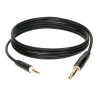 Klotz AS-MJ0300 kabel