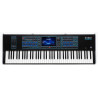 Ketron Event Arranger Keyboard