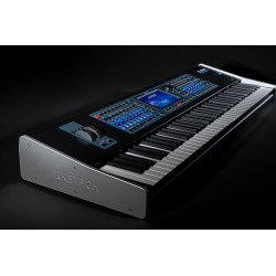 Ketron Event Arranger Keyboard