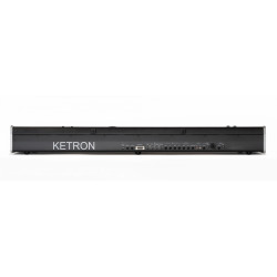 Ketron Event Arranger Keyboard