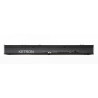 Ketron Event Arranger Keyboard