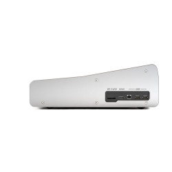 Ketron Event Arranger Keyboard