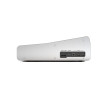 Ketron Event Arranger Keyboard
