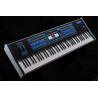 Ketron Event Arranger Keyboard