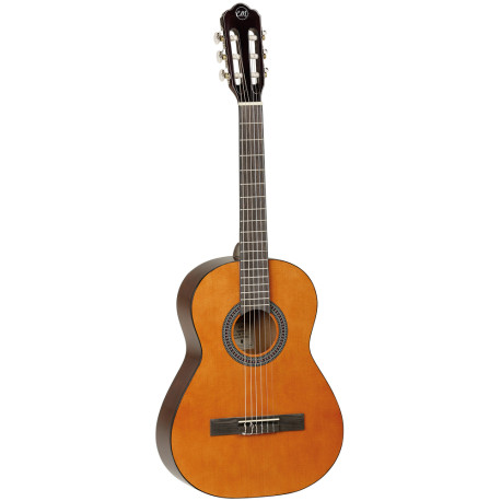 Tanglewood EM-C2 3/4 str. Klassisk Guitar