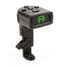 D'addario PW-CT-14 Violin Tuner