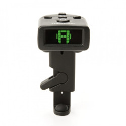 D'addario PW-CT-14 Violin Tuner