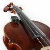 D'addario PW-CT-14 Violin Tuner