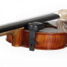 D'addario PW-CT-14 Violin Tuner