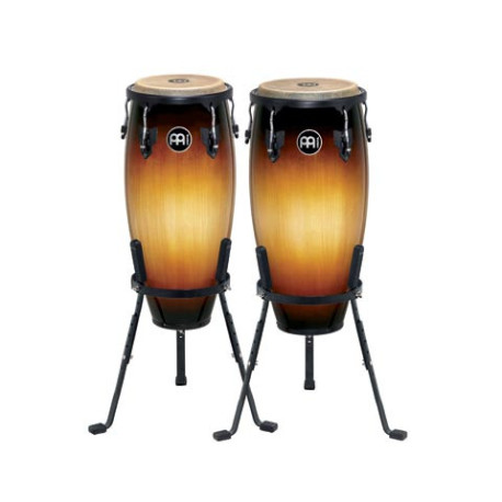 Meinl Congas sæt HC555VSB