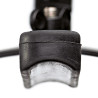 Meinl Congas sæt HC555VSB