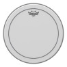Trommeskind, 14", Remo Pinstripe Coated