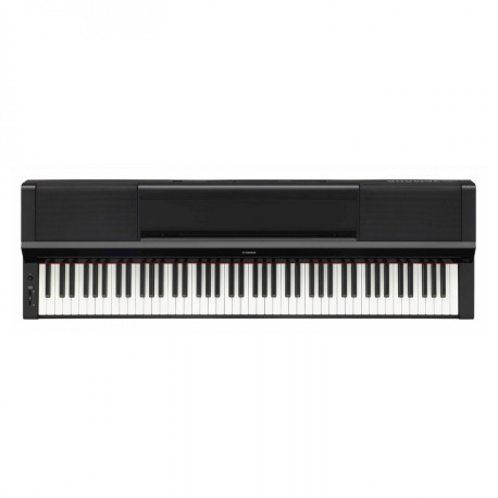 Yamaha P-S500B digital piano
