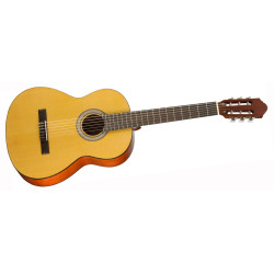 Walden N350 3/4 Klassisk Guitar
