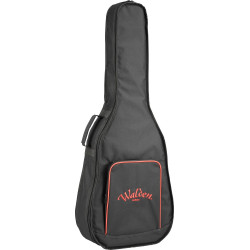 Walden N350 3/4 Klassisk Guitar