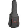 Walden N350 3/4 Klassisk Guitar
