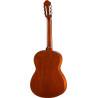 Walden N350 3/4 Klassisk Guitar