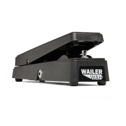 Electronic-Harmonix Wailer Wah