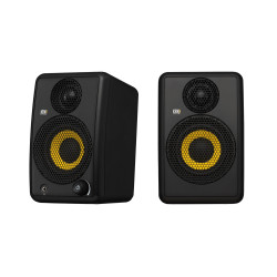 KRK GoAux 3 Aktiv Monitor