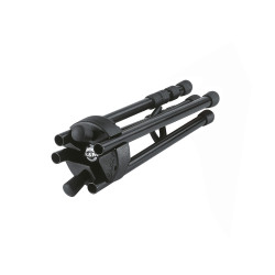 König & Meyer 14340 Altsaxofon stativ