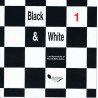 Black & white 1, MF561