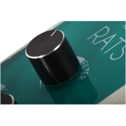 Foxgear Rats Classic Distortion