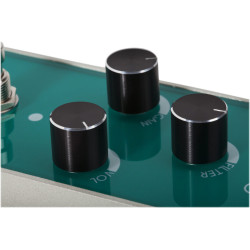 Foxgear Rats Classic Distortion