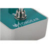 Foxgear Rats Classic Distortion
