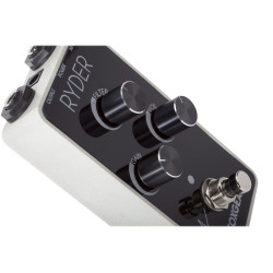 Foxgear Ryder Doug Aldrich Signature Distortion