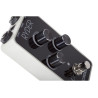 Foxgear Ryder Doug Aldrich Signature Distortion