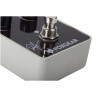 Foxgear Ryder Doug Aldrich Signature Distortion