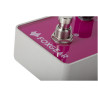 Foxgear Muffin Muff Distortion