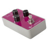 Foxgear Muffin Muff Distortion