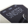 Foxgear Sinister Metal Distortion