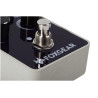 Foxgear Sinister Metal Distortion
