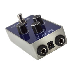 Foxgear Korus Vintage Analog Chorus