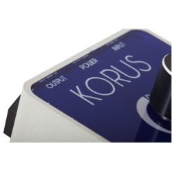 Foxgear Korus Vintage Analog Chorus