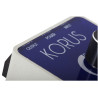 Foxgear Korus Vintage Analog Chorus