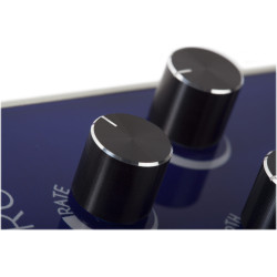 Foxgear Korus Vintage Analog Chorus