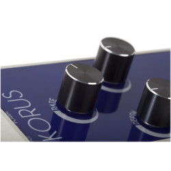 Foxgear Korus Vintage Analog Chorus