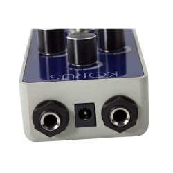 Foxgear Korus Vintage Analog Chorus