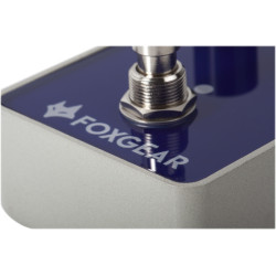 Foxgear Korus Vintage Analog Chorus