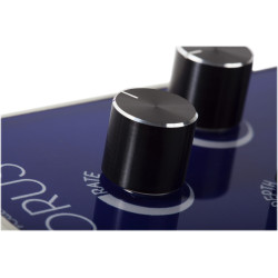 Foxgear Korus Vintage Analog Chorus