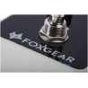 Foxgear Echoes Delay