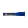 Flix Brushes, Jazz Dark Blue