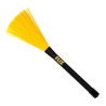 Flix Brushes Classic XL Yellow