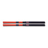 Flix Sticks Orange