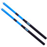 Flix Tiprods Medium Blue