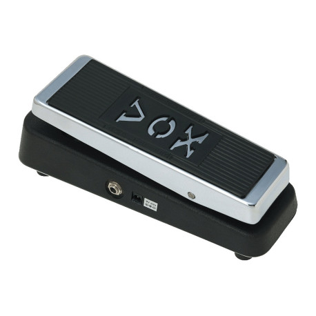 VOX V847-A Wah Wah